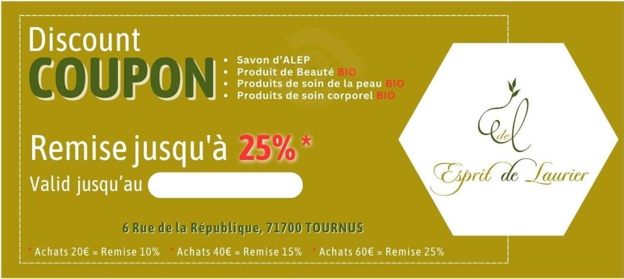 Rez De Chaussee A - Yellow Apartment Tournus